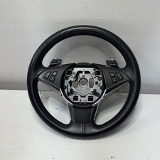 Bmw e63 e64 for sale  Shipping to Ireland