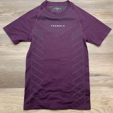 Youngla workout compression for sale  Babylon