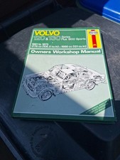 classic mini haynes manual for sale classic mini haynes manual for sale BOGNOR REGIS