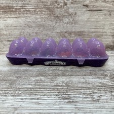 Hatchimals colleggtibles carto for sale  Wichita