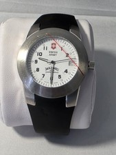 Victorinox swiss army for sale  Macomb