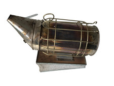 bee smoker for sale bee smoker for sale EXETER