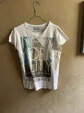 Shirt uomo taglia usato  Solza
