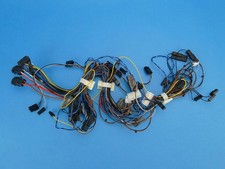 Kabelbaum intern rtk gebraucht kaufen  Rüthen