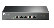 Link port 10g for sale  North Hollywood