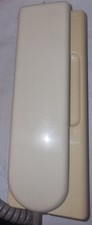 Urmet 1130 citofono usato  Roma
