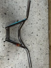 Powerlite piece bmx for sale  WIRRAL