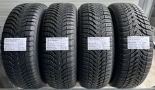 Pneumatici usati michelin usato  Roma
