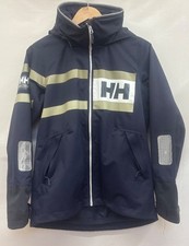 helly hansen jackets for sale helly hansen jackets for sale HUDDERSFIELD