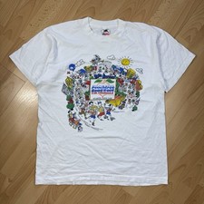 Vintage 90s peachtree for sale  LONDON