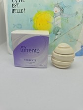 parfum torrente d'occasion parfum torrente d'occasion Trilport