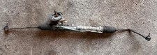 Lenkgetriebe servo peugeot gebraucht kaufen  Lahr