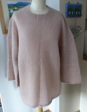 Mohair jumper oversized for sale Mohair jumper oversized for sale  MELROSE