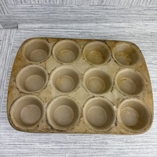 Pampered chef family for sale  Cheyenne