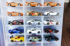 Lot hot wheels for sale  Mars