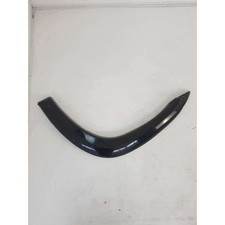 75602 42070 passaruota usato  Mineo