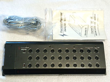 Mint new cable for sale  Cleveland