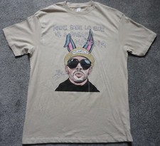 Bad bunny wanted for sale  Henderson