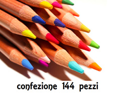 Set 144 pezzi usato  San Giorgio a Cremano