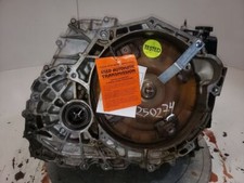 Transmission vin 11th for sale  Seymour