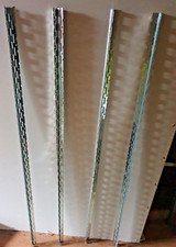 plaster angle bead for sale plaster angle bead for sale UK