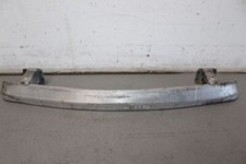 Mercedes benz r230 gebraucht kaufen  Langweid a.Lech