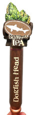 Dogfish head minute for sale  Farmington