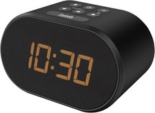 Box alarm clocks for sale  PETERSFIELD