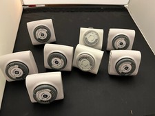 Automatic hour timer for sale  Manchester
