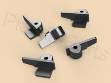 5er 10er kunststoffeinsatz gebraucht kaufen  Wingst