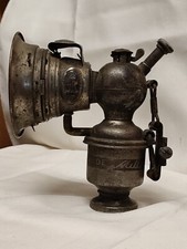 Miller regalite antique for sale  LYDNEY