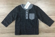 Toddler boys long for sale  Nevada