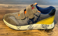Authentic naturino shoes for sale  ENFIELD