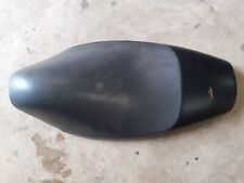 Selle biplace origine d'occasion  Yzeures-sur-Creuse