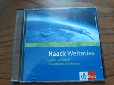 haack weltatlas gebraucht kaufen haack weltatlas gebraucht kaufen Berlin