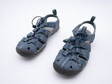 Keen clearwater cnx d'occasion  Expédié en France