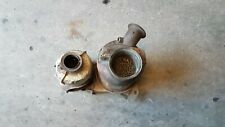 Filtro antiparticolato dpf usato  Battipaglia