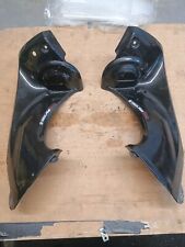 Yamaha yzf 5eb for sale  ROMFORD