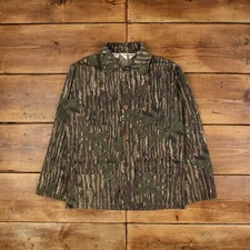 bob camouflage d'occasion bob camouflage d'occasion Expédié en Belgium