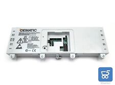 Dematic k041910aaa ecc usato  Potenza