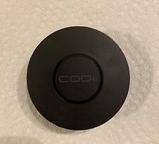 port hub mac vintage 4 usb for sale  Cottageville