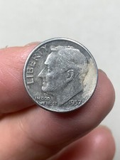 1551 840 usa usato  Benevento