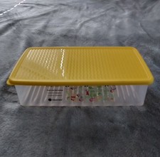 Vintage tupperware fridgemate for sale  Vandalia
