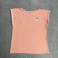 Lacoste damen vintage gebraucht kaufen  Rosenheim