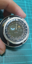 Usado, VINTAGE (1986) Citizen 8945-087636 AKA Wingman ANA-DIGI Watch *Spare-Parts Fix* comprar usado  Enviando para Brazil