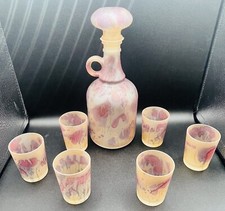 Rueven nouveau art for sale  Bloomington
