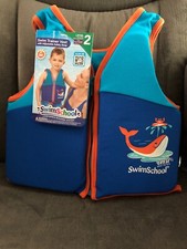 Swimschool swim trainer d'occasion  Expédié en France