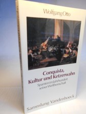 Tto spanien jahrhundert gebraucht kaufen  Deutschland
