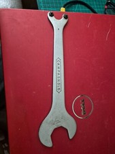 Campagnolo 712 32mm for sale  DONCASTER