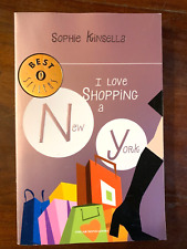 Love shopping new usato  Castiglione delle Stiviere